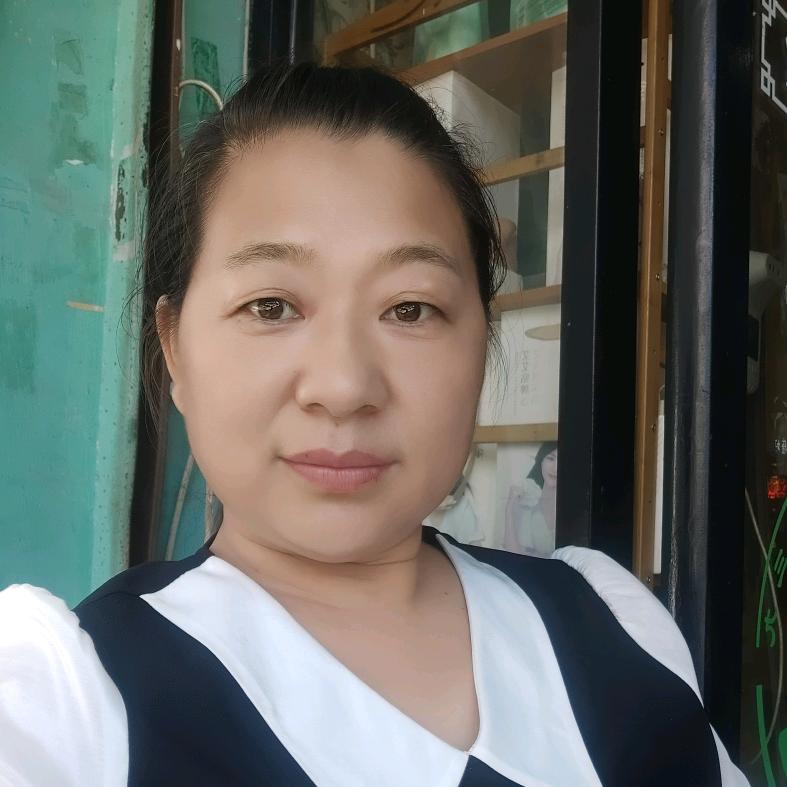 艾艾贴·玉鼎轩艾灸馆(泽园公寓店)