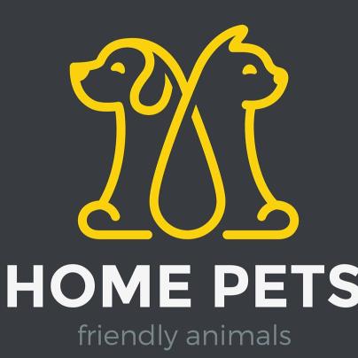 宠物之家(交警北路店)官方号