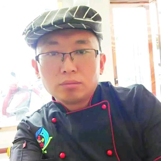 尚掌柜扬州盐水鹅