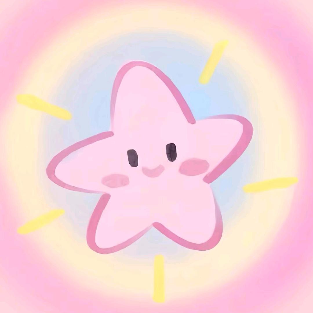 星星star