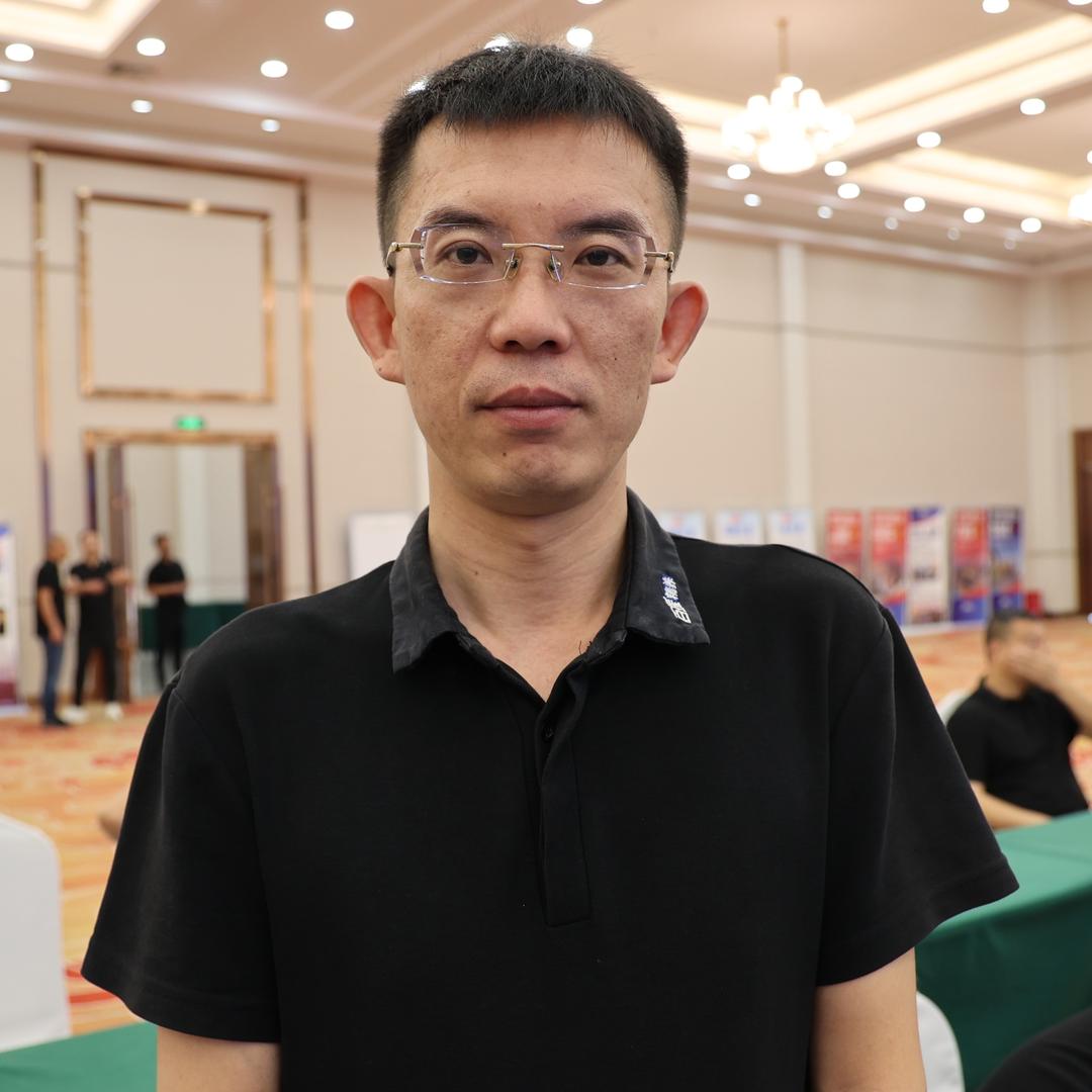 百援精养南阳长江路店