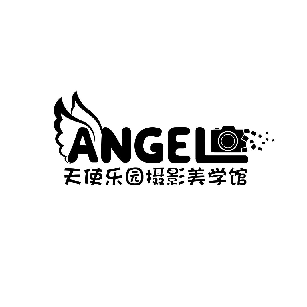 来安县·天使乐园儿童摄影