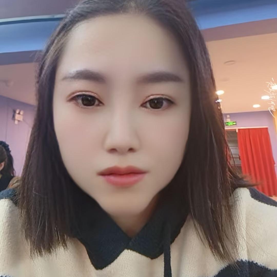 昭觉县天天营业厅(人民路8号)