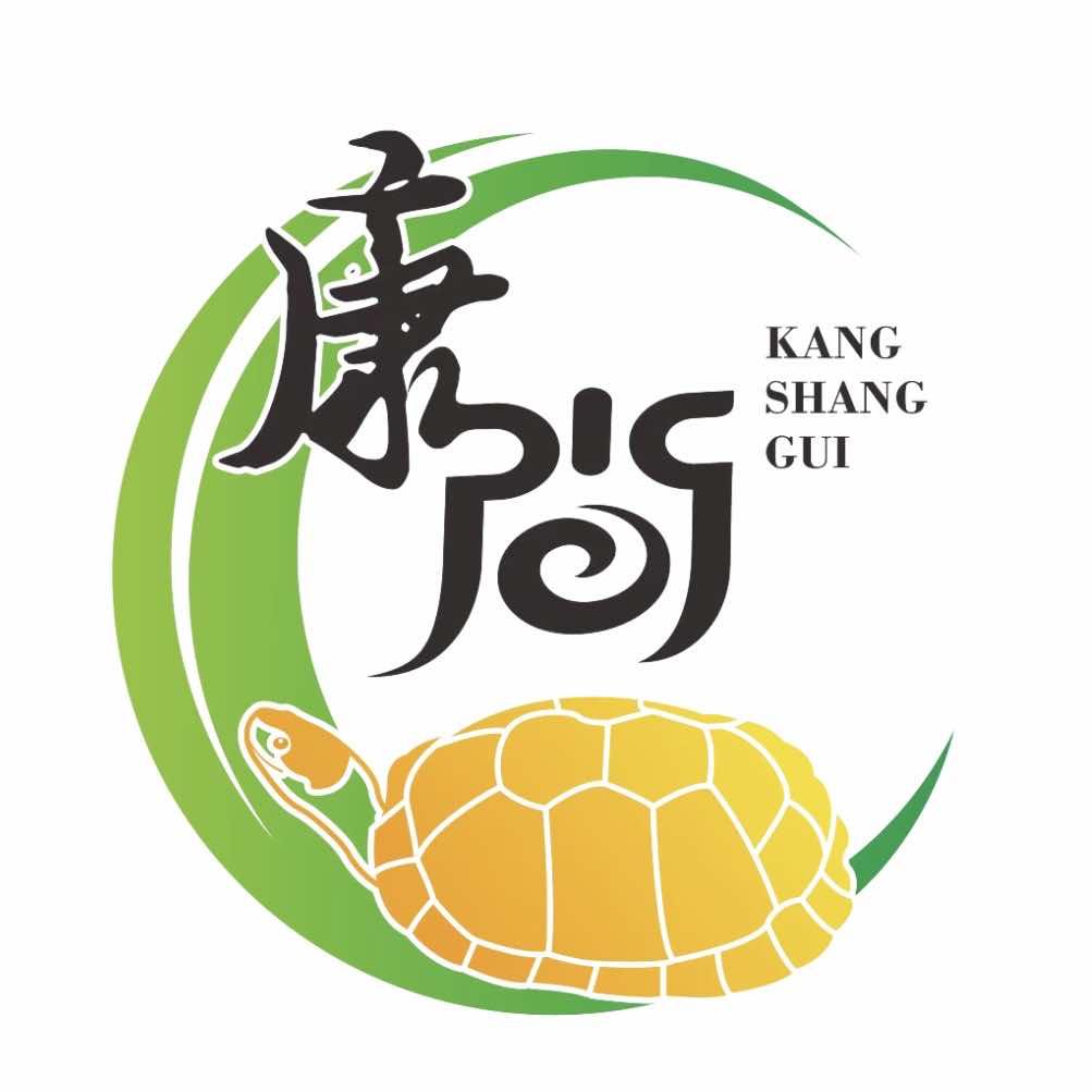 康尚龟园家庭农庄