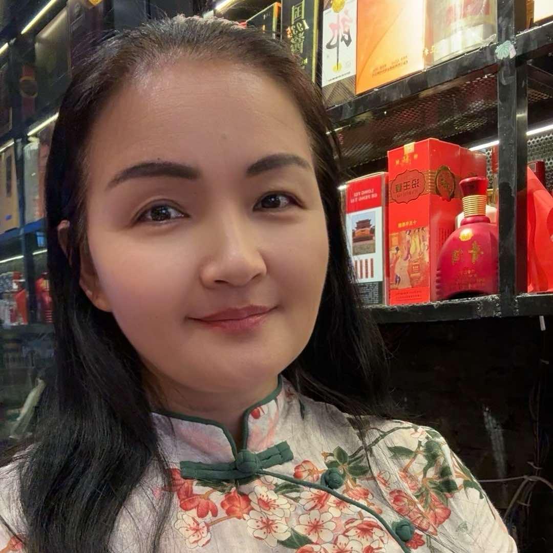 徐州焱羊烧烤焱姐