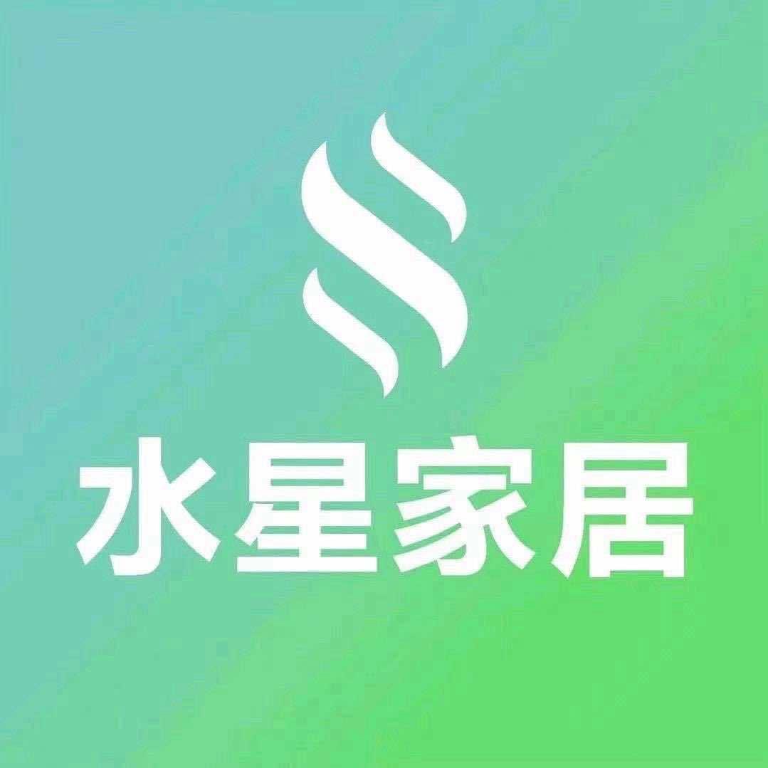 水星家居(纳雍工厂店)专用号