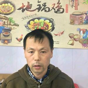 富强铁锅炖官方号