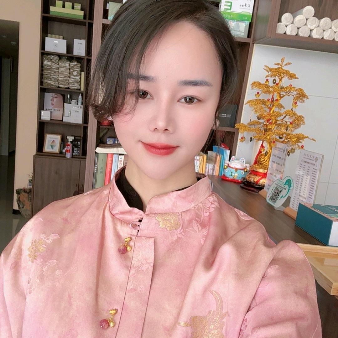 在十堰开艾灸馆的娇姐