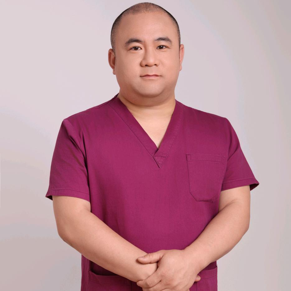 阳泉董氏老铺推拿按摩