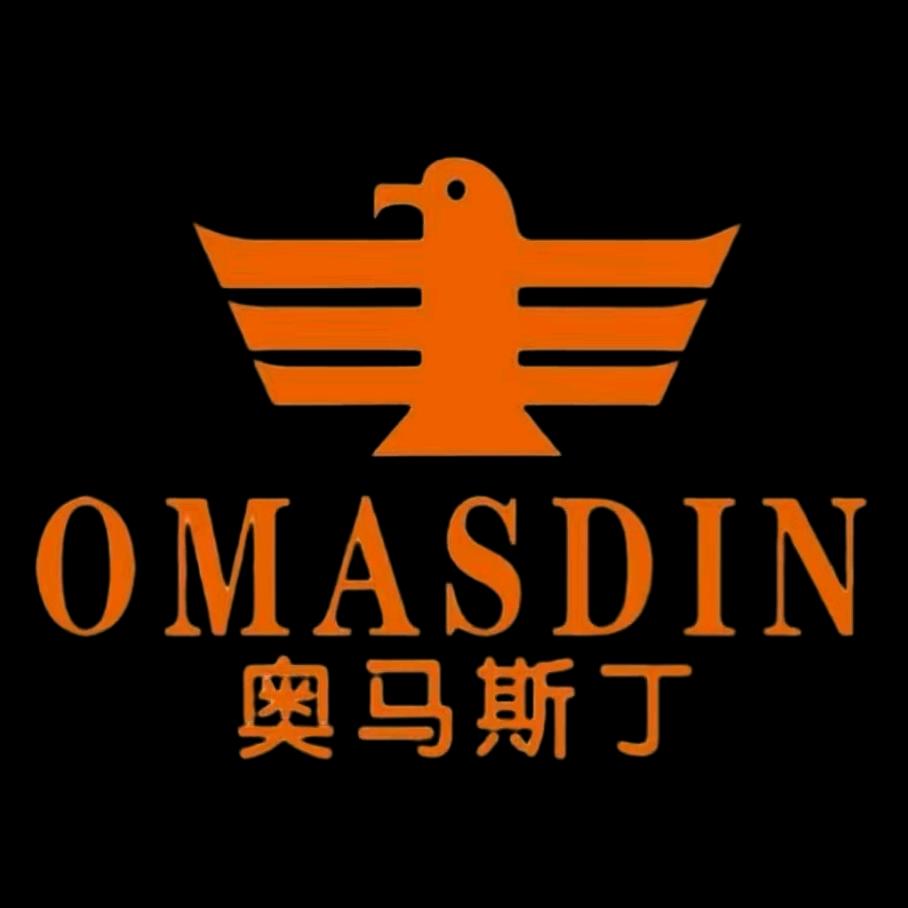 奥马斯丁男鞋官方团购号