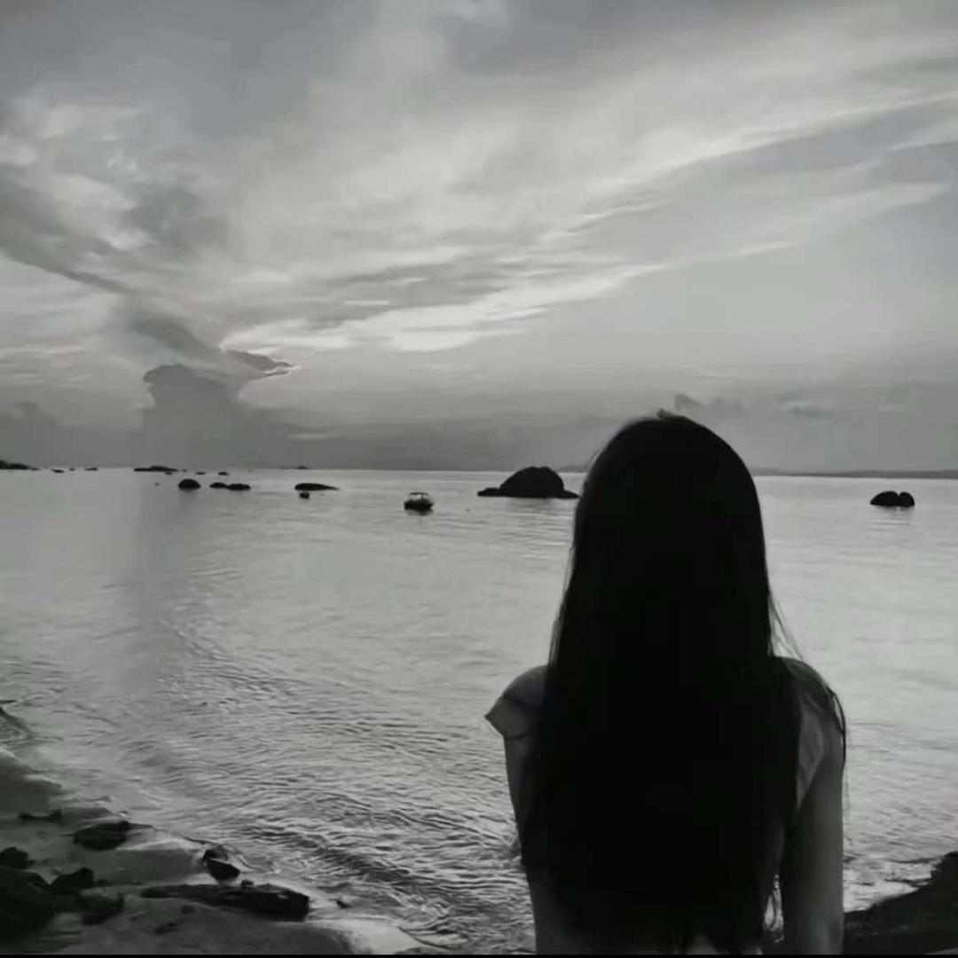 M+美甲·美睫·皮肤管理·