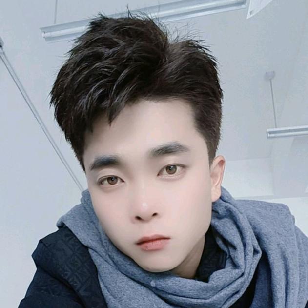 开封TK造型