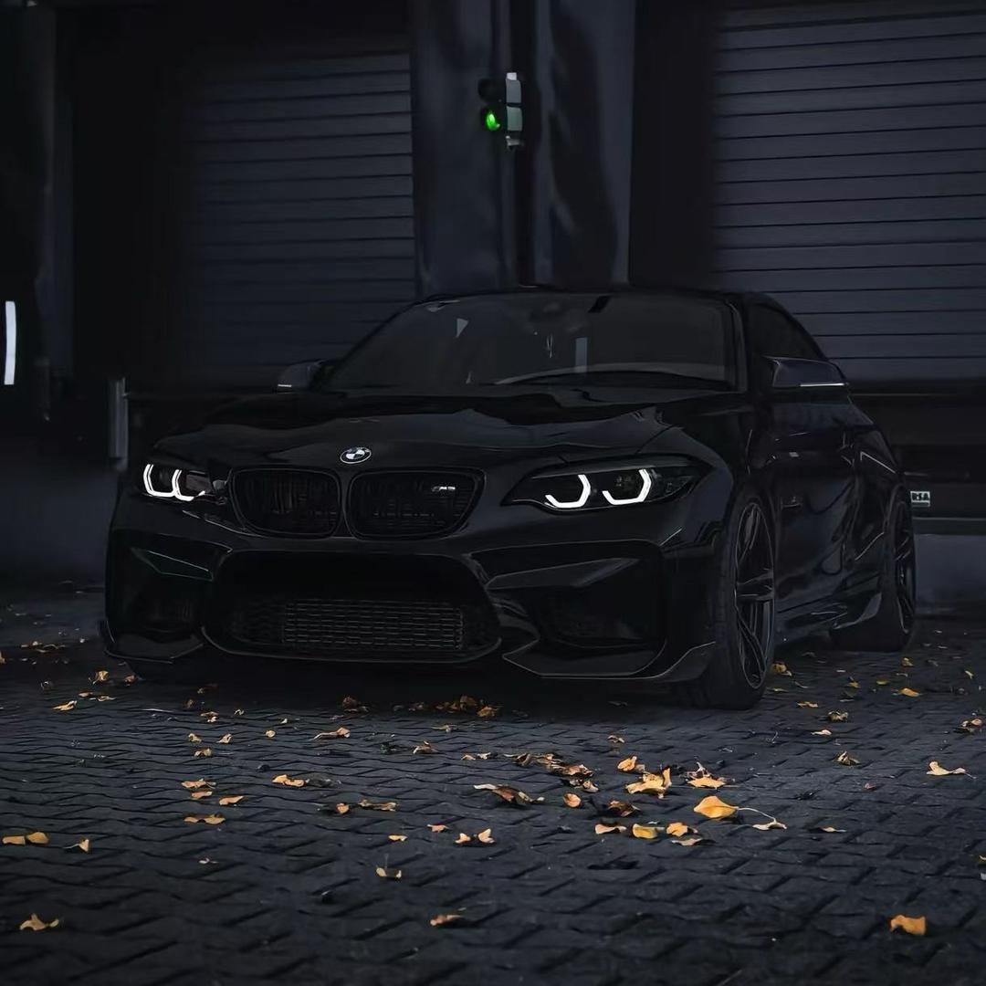 平安车中心—北京市加兰德汽车服务维修中心