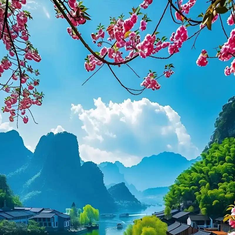 日用品百货食杂商场(转角处店)晶运悦贸易88直播号