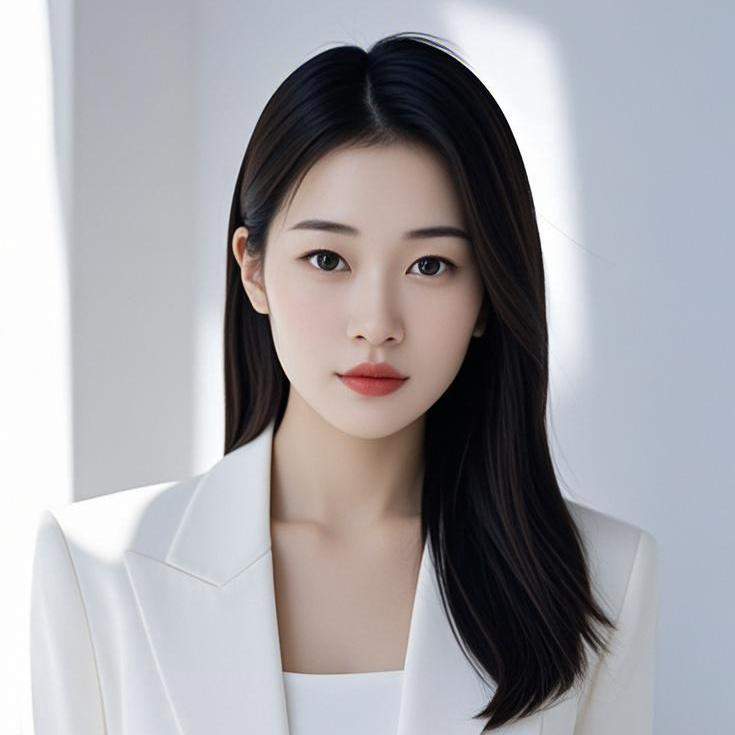 绮艺绣甲美业官方号