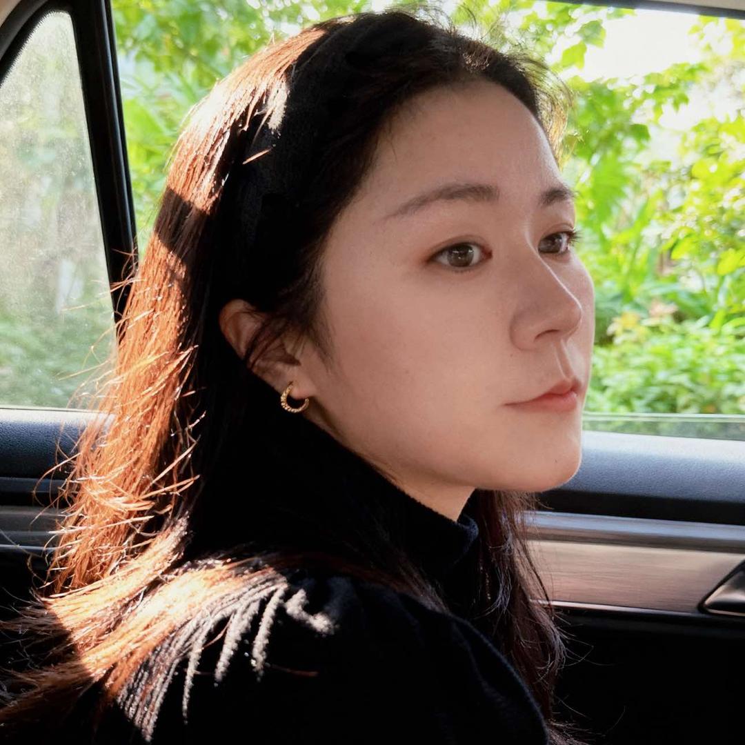 石灰石烧鸡公(义乌苏溪店)官方号