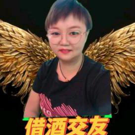 郑州百荣创祥酒业