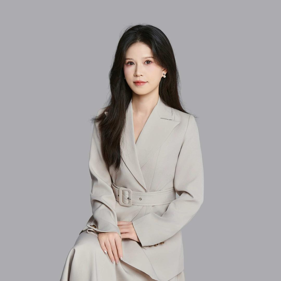 武汉注册公司-领投财税