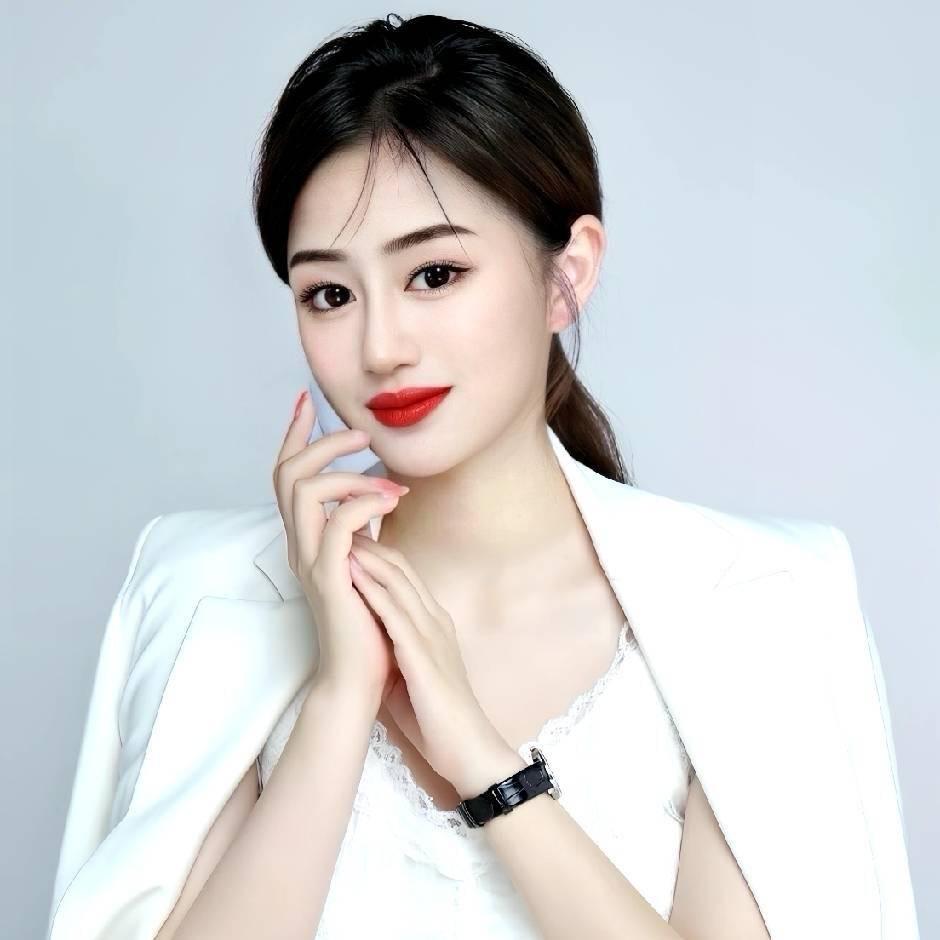 铜仁皇家名仕（宅小新旧改）