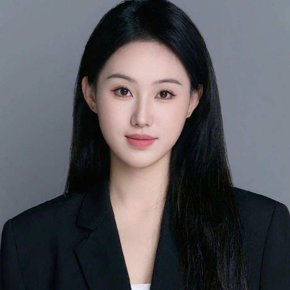 吴中长桥桐光肤研美容中作室(个体工商户）