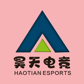 昊天电竞官方号