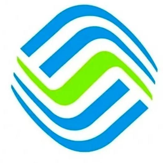 中国移动(合成市场五街店)