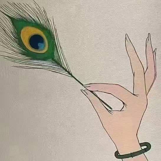 婷婷🌻