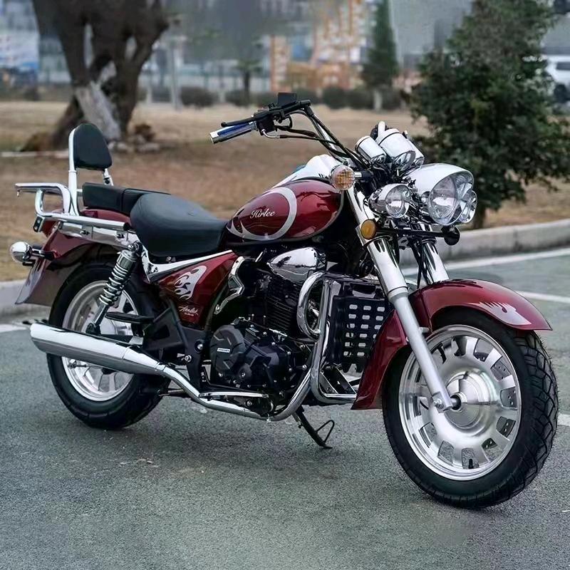 阿乐重机（工厂直发）