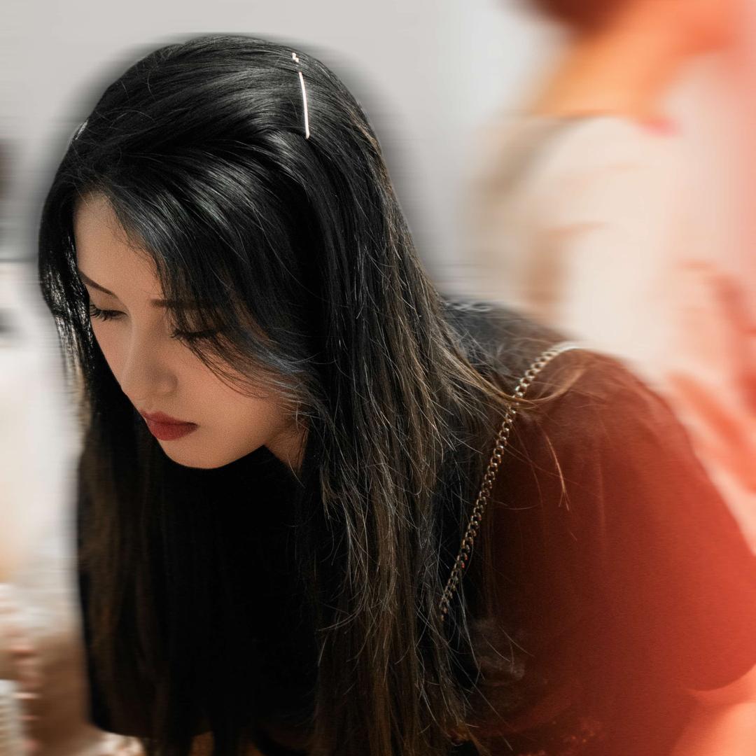 王静私房菜 佳佳