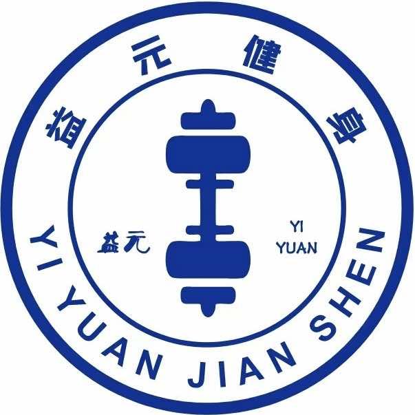 益元健身(丰产路店)