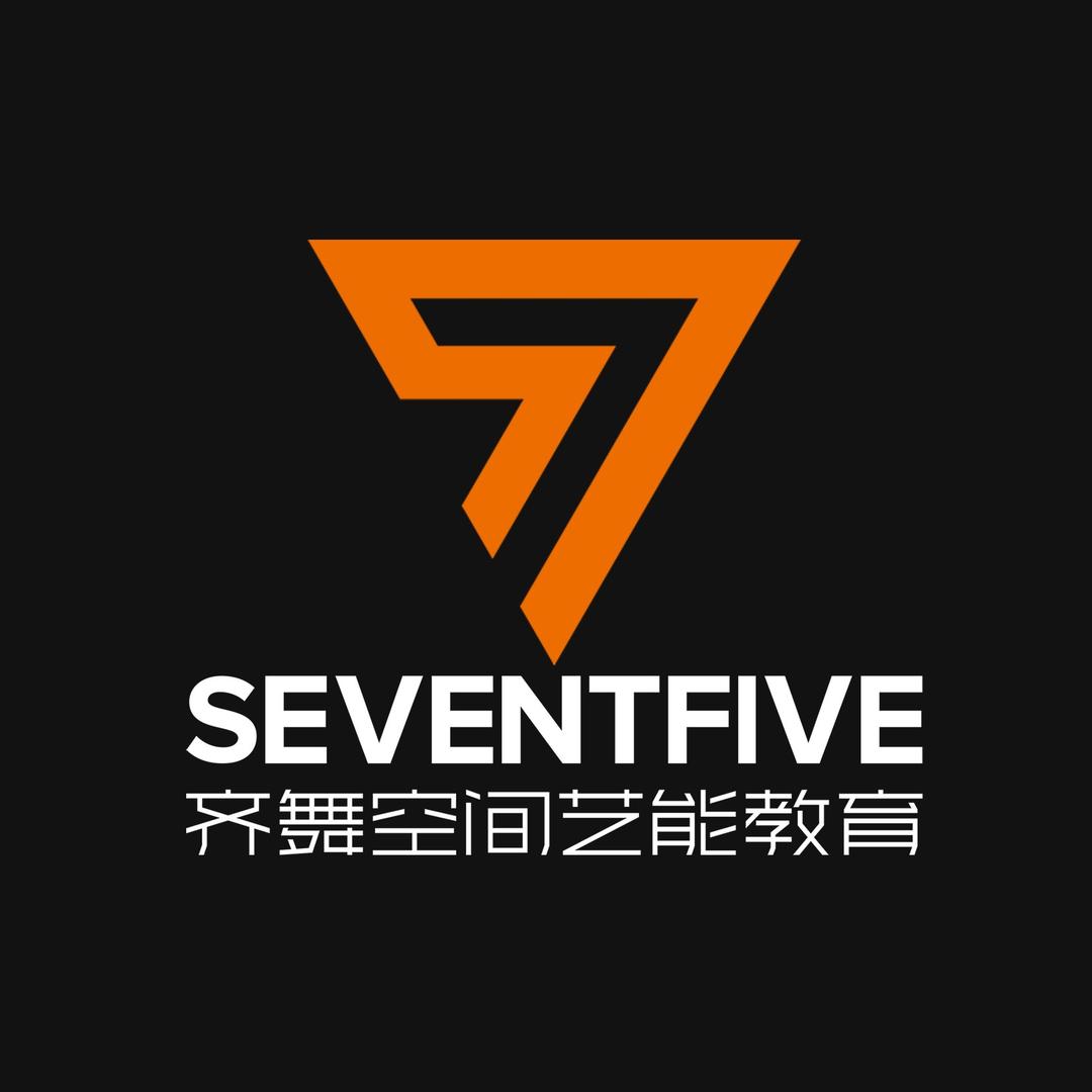 清泉叮咚·齐舞空间（玉林银丰店）