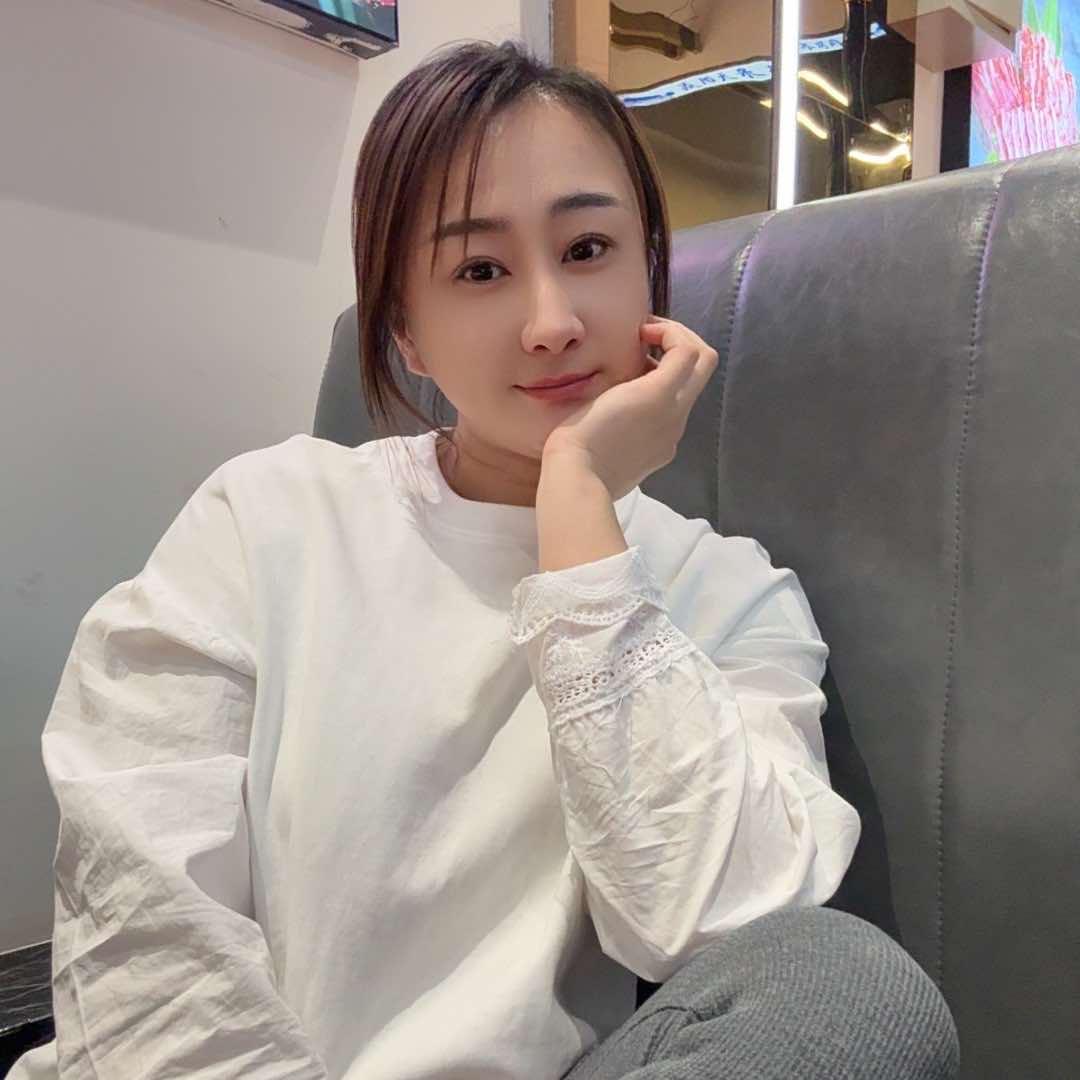 焱阳天齐市烤肉鑫姐