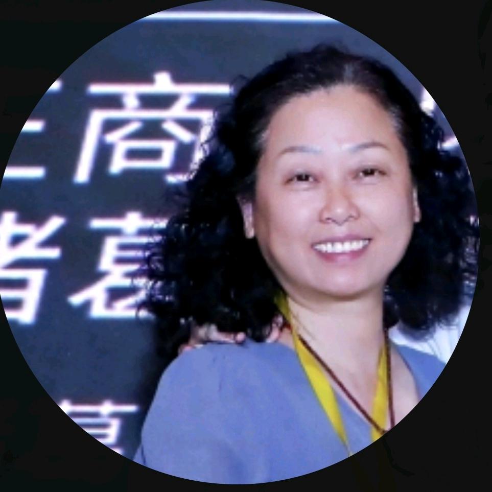 莫妮卡 南区老大房糕点铺