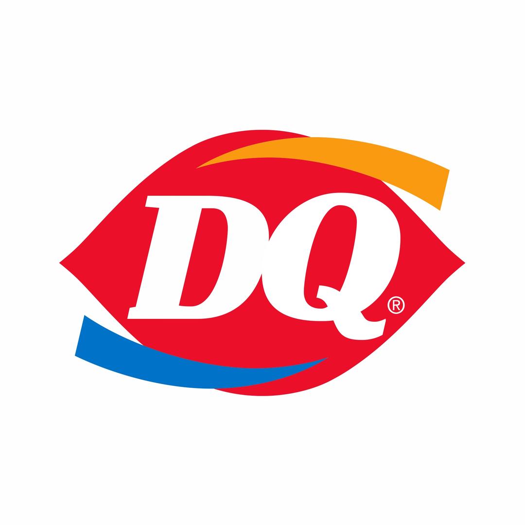 DQ冰淇淋团购直播福利官