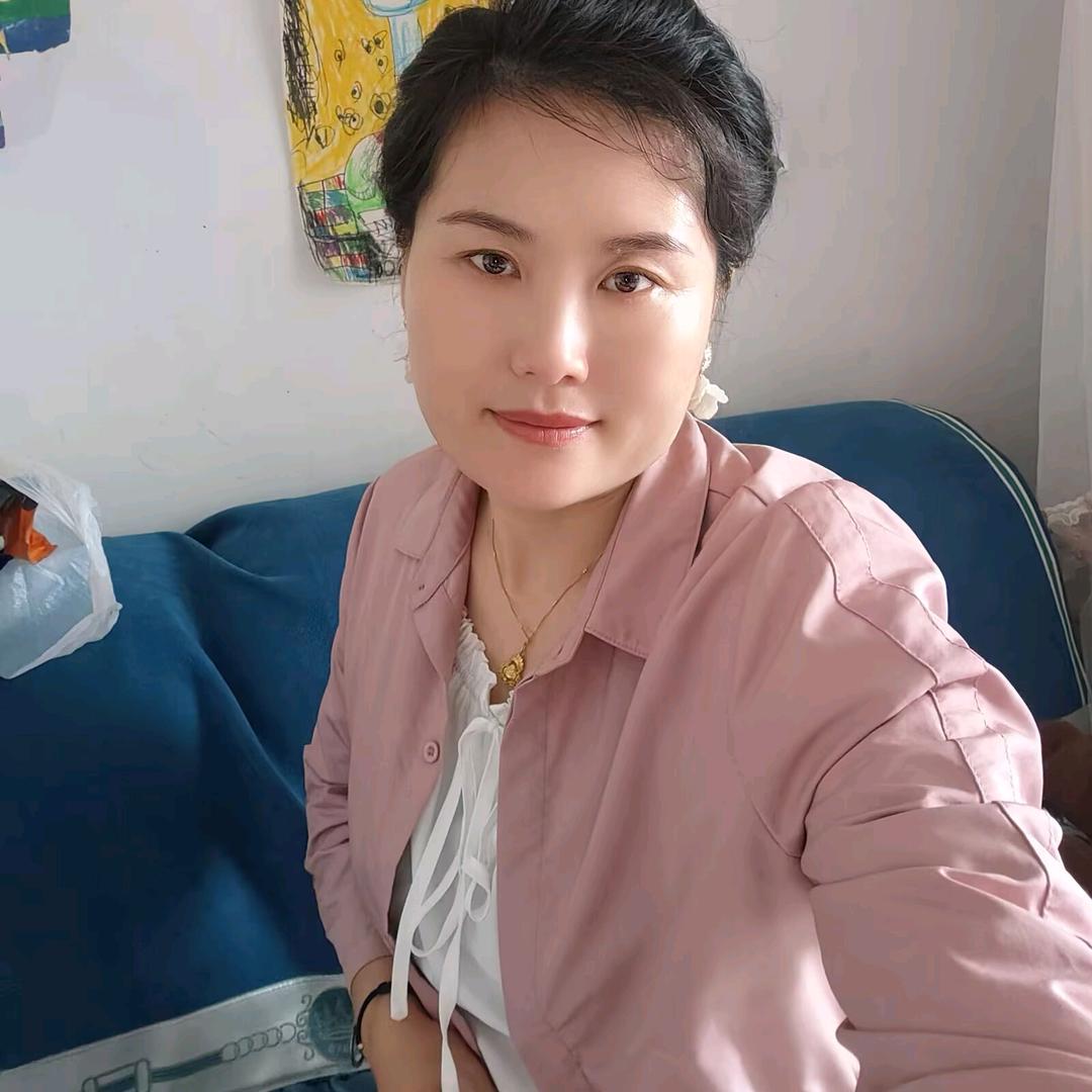 渝香醉串江湖麻辣烫官方号