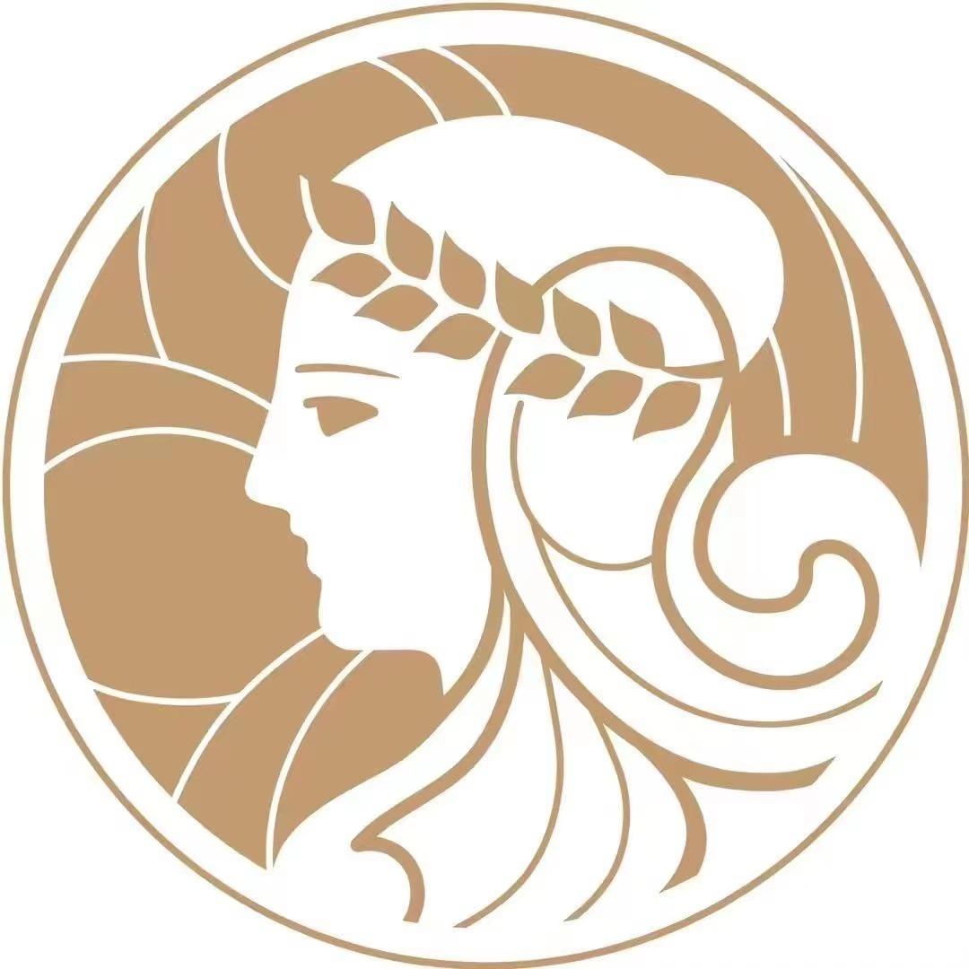 丰都罗莱超柔床品