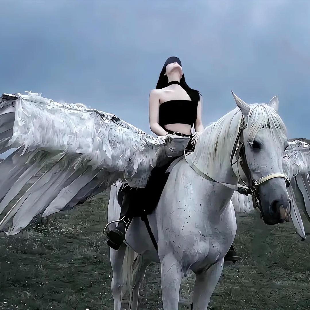 如奕精选直播号