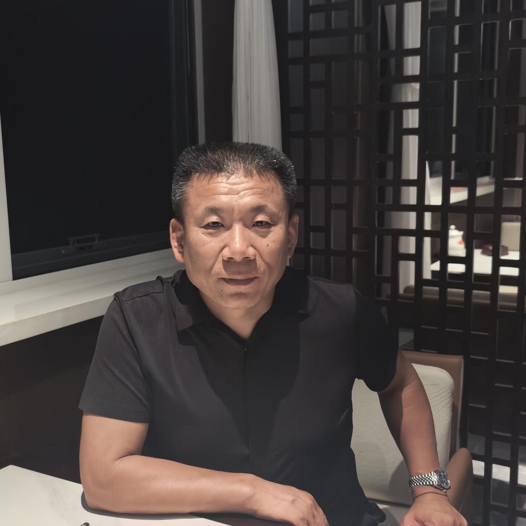 宜家购物中心官方号