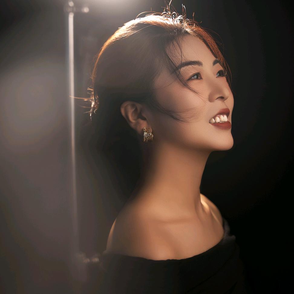 项城市康瑞美容店