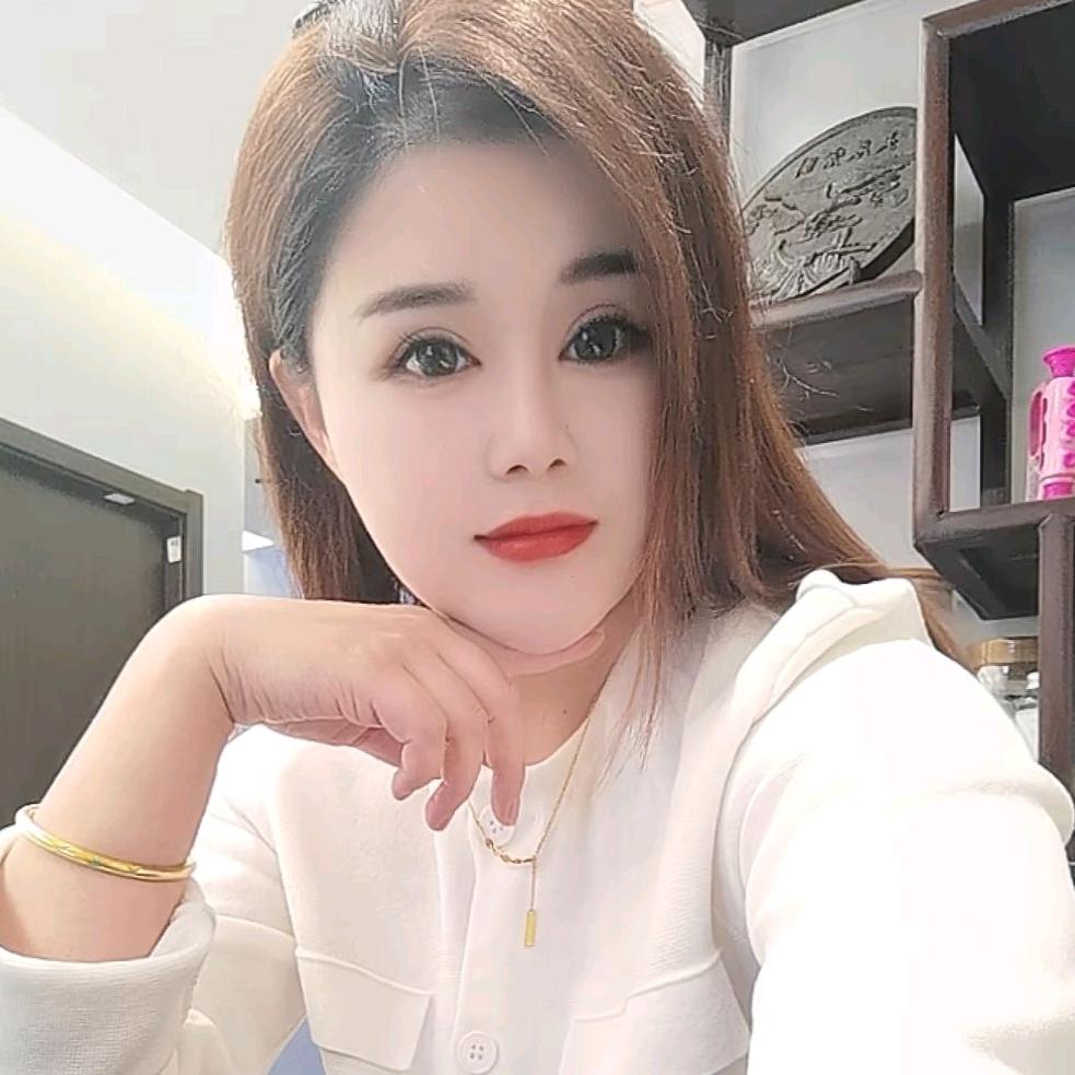 意顺堂肩颈腰腿疼(龙源国际店)官方号