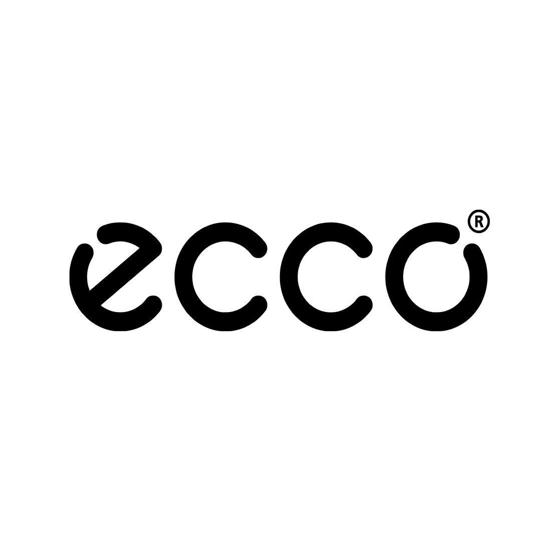 ecco东营东城店雯雯