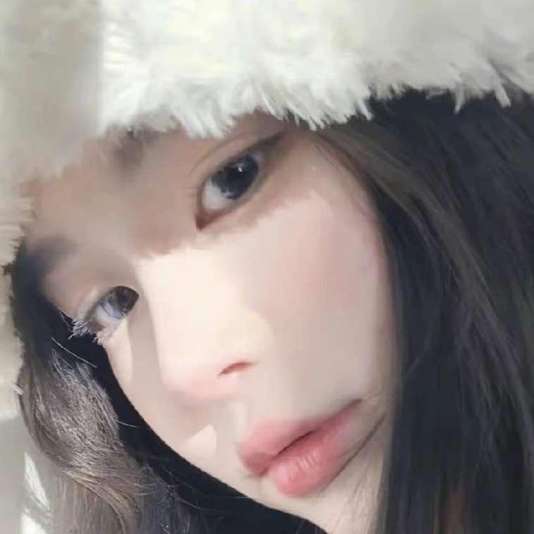 云兮遇见日式养生spa(官方号）