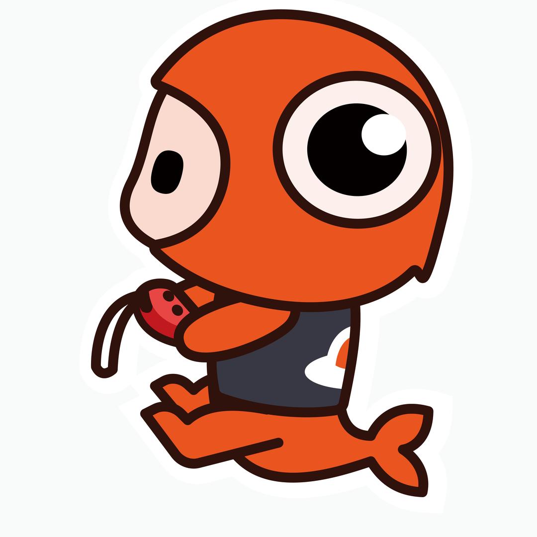 娱池（赤坎世贸店）