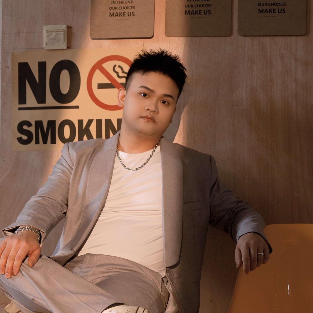 温江大朋发型设计