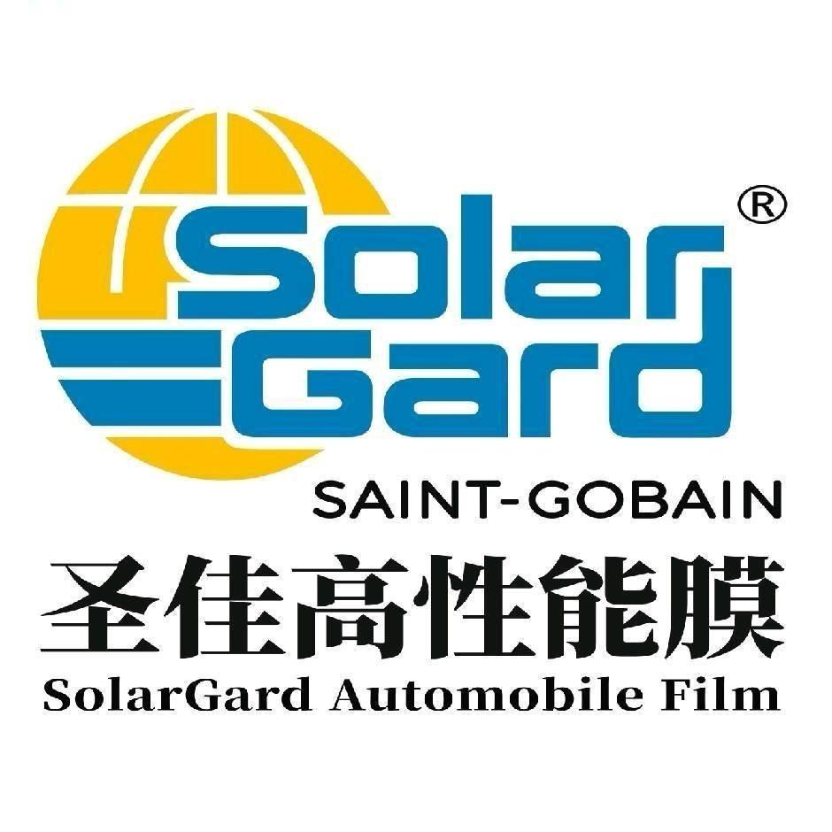 Solargard 圣佳-长沙三马