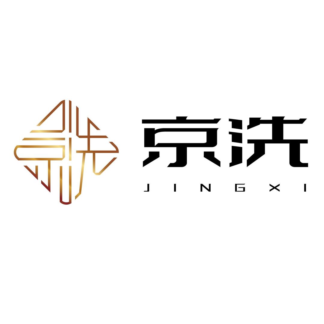 京洗美容贴膜工场店(北京大道店)专用号