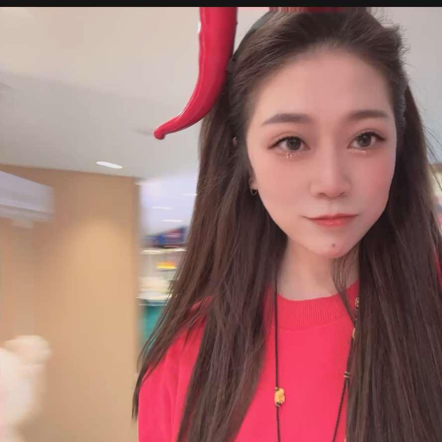 九号辣椒