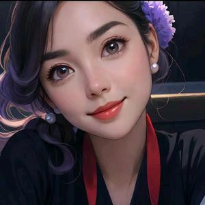 尹形富豪【橱窗有好物】