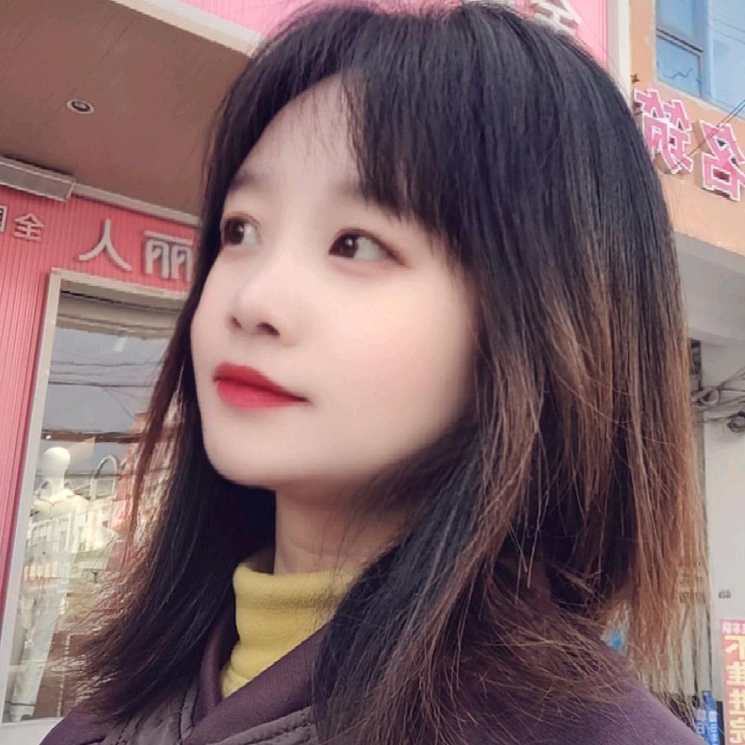 都市丽人(民主路店)专用号