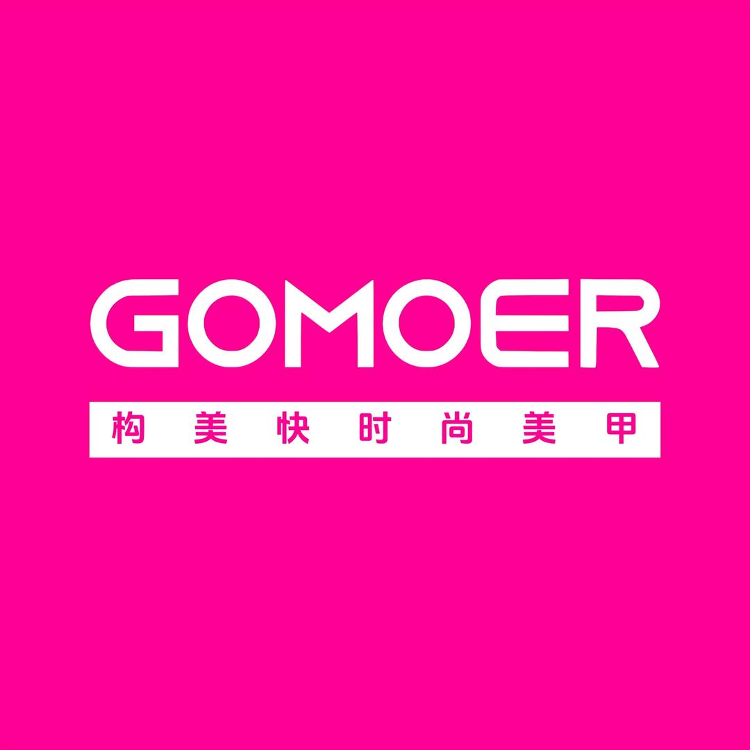 构美美甲美睫(中央华府店)